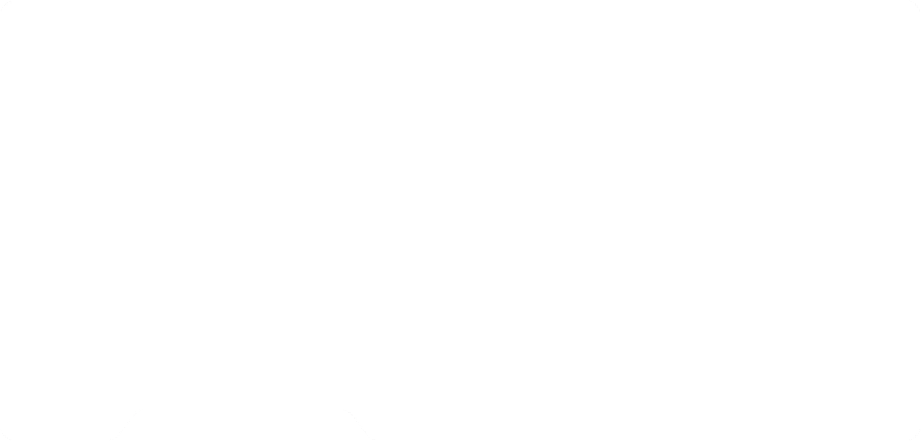 ACCUEIL