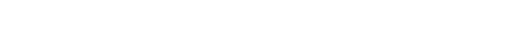 ACCUEIL