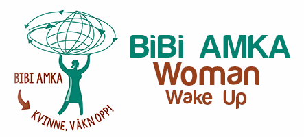 BibiAmka – logo web 2