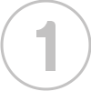 ic-number-1