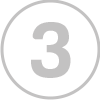 ic-number-3