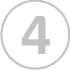 ic-number-4