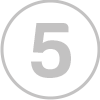 ic-number-5